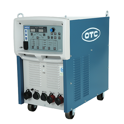 EP500L 已停產(chǎn) - 產(chǎn)品圖片