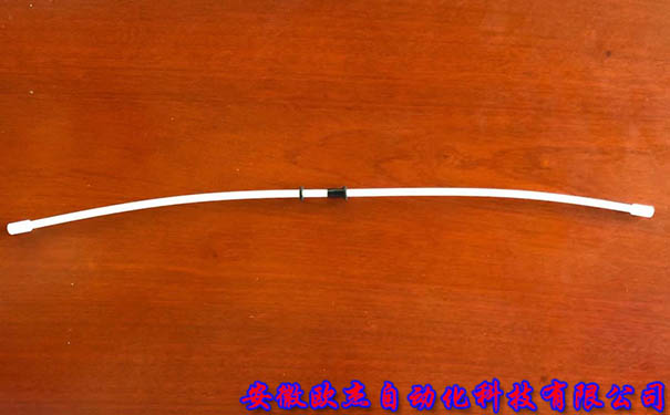 L11610F00 送絲軟管 - 產(chǎn)品圖片