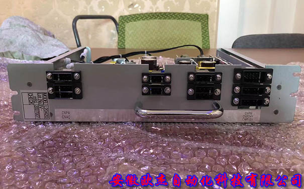 L20420A00 電源組件 - 產(chǎn)品圖片