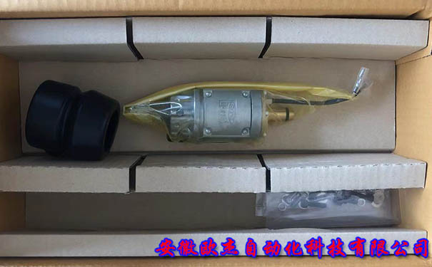 L10602B00 防碰傳感器 - 產(chǎn)品圖片