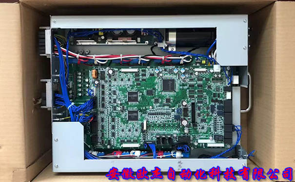 L20700A00 IPM驅(qū)動(dòng)組件 - 產(chǎn)品圖片