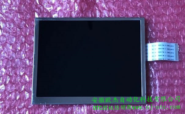 100-1905 示教器顯示屏 - 產(chǎn)品圖片