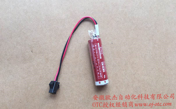 W-L02722 本體電池 - 產(chǎn)品圖片