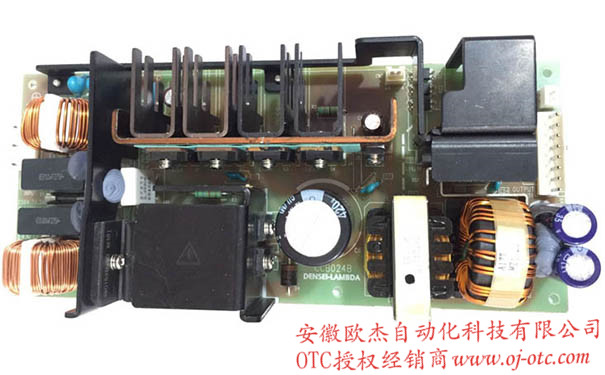 100-0638/CCB024B 電源板 - 產(chǎn)品圖片