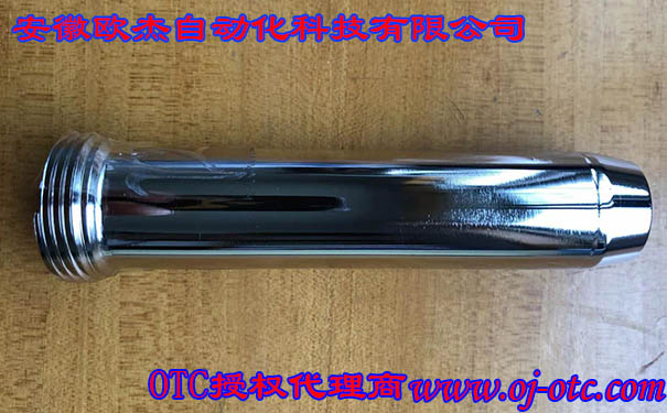 ?U4430X00 水冷噴嘴 - 產(chǎn)品圖片