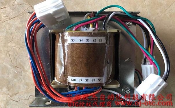 W-W02234A 輔助變壓器 - 產(chǎn)品圖片