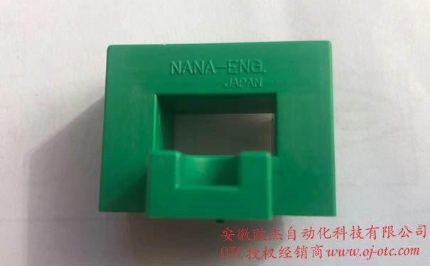 4406-009 霍爾元件 - 產(chǎn)品圖片