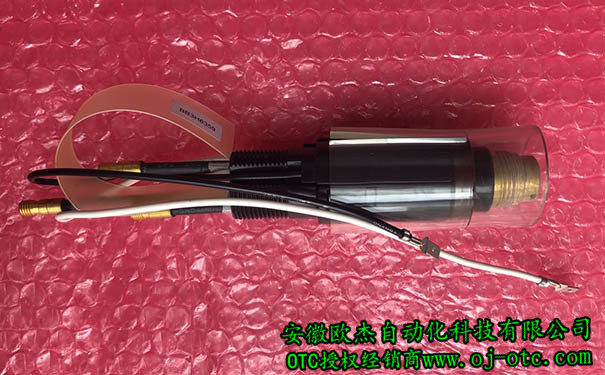 H840B00 割槍槍體 - 產(chǎn)品圖片