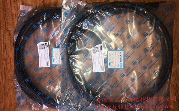 Z318D41 送絲管 - 產(chǎn)品圖片