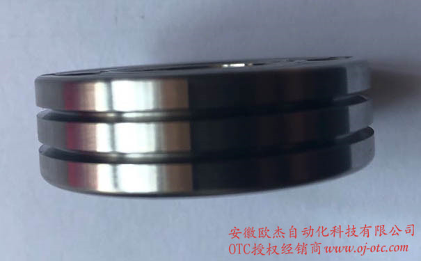 U30057M03 1.2 送絲輪 - 產(chǎn)品圖片