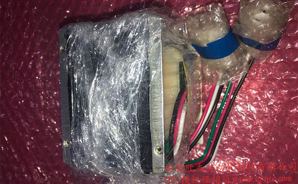 4810-916 變壓器 - 產(chǎn)品圖片