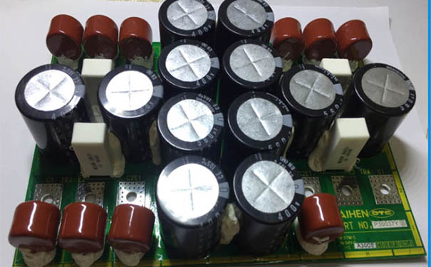 P30037Y00 線路板 - 產(chǎn)品圖片