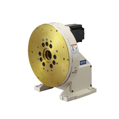 1PC500 1PC1000 - 產(chǎn)品圖片