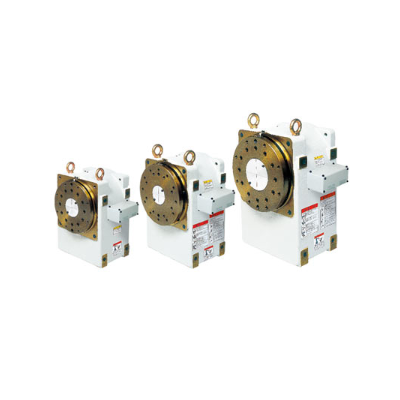 A2PB系列 - 產(chǎn)品圖片