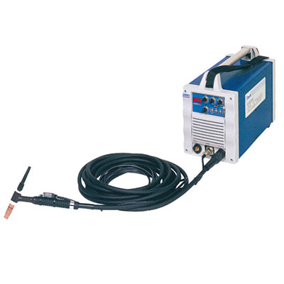 MINI200P  便攜式 - 產(chǎn)品圖片