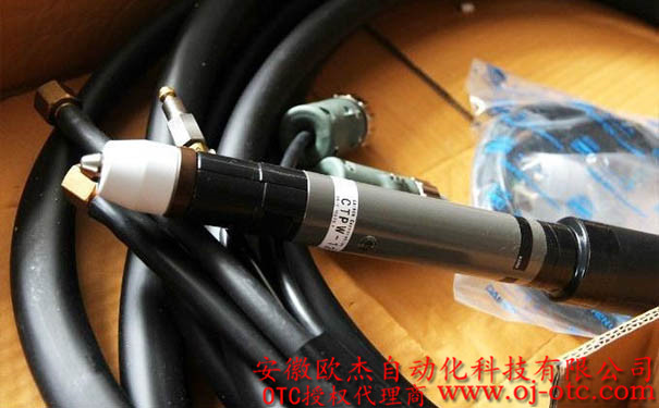 CTPW-1201 直柄型割槍 - 產(chǎn)品圖片