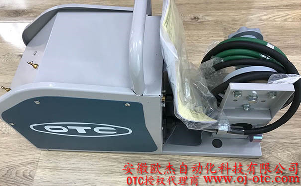 CM-7402 - 產(chǎn)品圖片