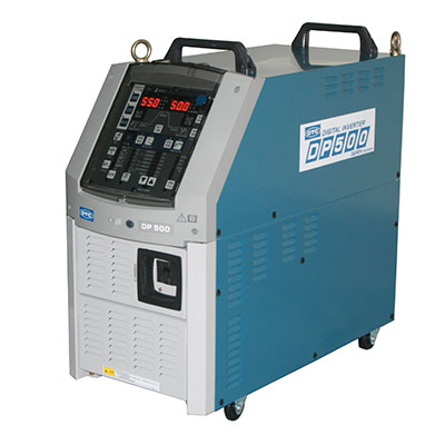 DP400 已停產(chǎn) - 產(chǎn)品圖片