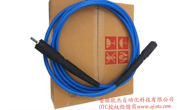 L10597E00 5米送絲管 - 產(chǎn)品圖片