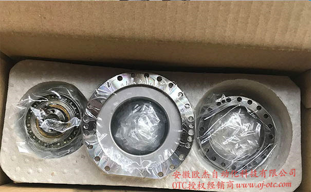 5096-222 減速機(jī) - 產(chǎn)品圖片