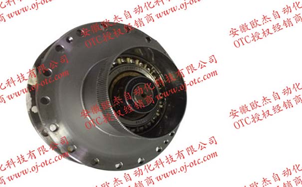 W-L01949 五軸減速機(jī) - 產(chǎn)品圖片