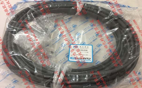 L21501E00 15米示教器電纜 - 產(chǎn)品圖片