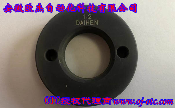 K5439B05 送絲輪 - 產(chǎn)品圖片