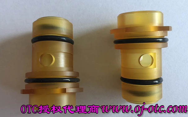 U4430N00 絕緣套 - 產(chǎn)品圖片