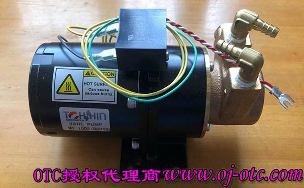 P10476U00 水泵 - 產(chǎn)品圖片