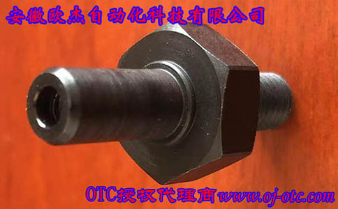 L10595B03 送絲輪 驅(qū)動軸承 - 產(chǎn)品圖片