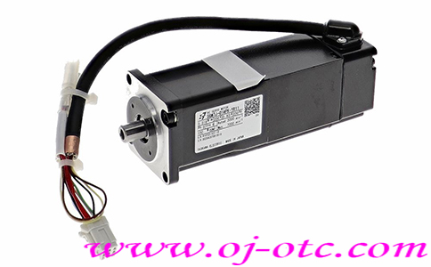 SGM7J-01APK-YR11伺服電機 馬達(dá) - 產(chǎn)品圖片