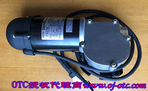 U30022L00 送絲電機(jī)馬達(dá) - 產(chǎn)品圖片