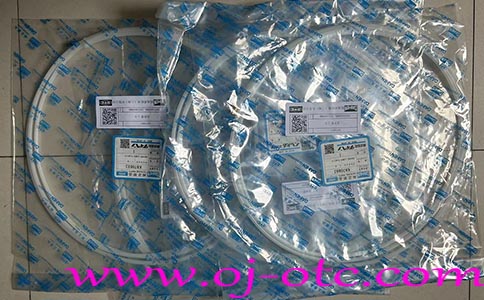 K970B83 送絲管 - 產(chǎn)品圖片