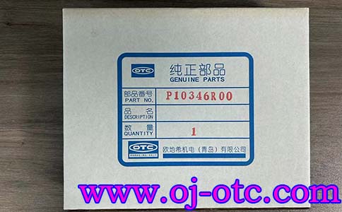 P10346R00 線路板 - 產(chǎn)品圖片