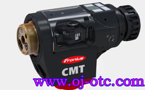 CMT送絲馬達(dá) - 產(chǎn)品圖片