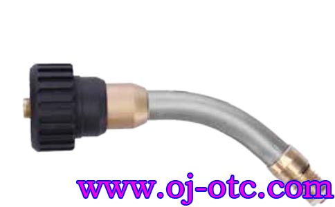 MTB 350i G R空冷焊槍 - Fronius焊接設(shè)備