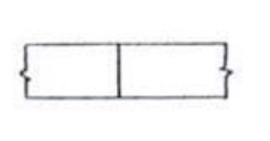 OTC P500L 下向?qū)与p面焊坡口形狀 9.0mm