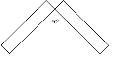 接頭形狀示意圖4