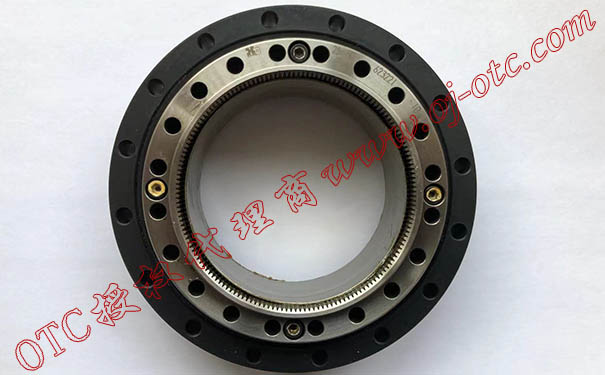 OTC Daihen 減速機(jī) W-L02114 OTC Daihen 五軸減速機(jī) W-L02114 原裝進(jìn)口