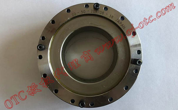 OTC Daihen 減速機(jī) W-L02115 OTC Daihen 減速機(jī) W-L02115 原裝進(jìn)口