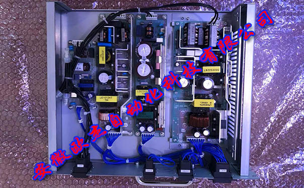 OTC Daihen 電源組件 L20420A00 原裝進(jìn)口