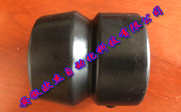 OTC Daihen 傳感器罩 L10602B02 OTC Daihen 防碰傳感器罩 L10602B02 原裝進口