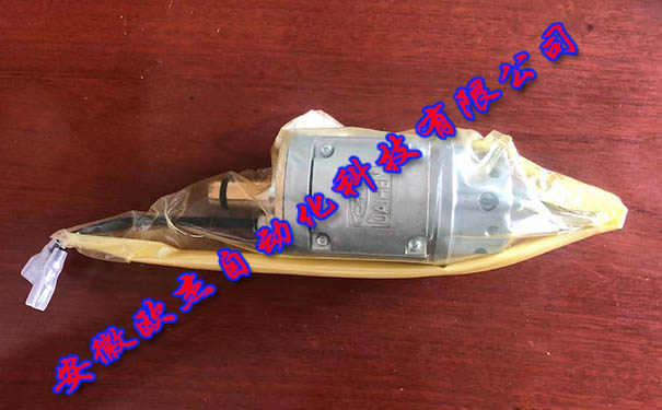 OTC Daihen 防碰傳感器 L10602B00 OTC Daihen 防碰傳感器 L10602B00 原裝進口