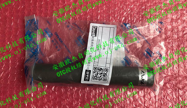 H840N00 OTC直手柄H840N00接口特寫