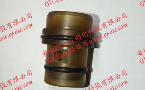 OTC Daihen L6571C01 防水套