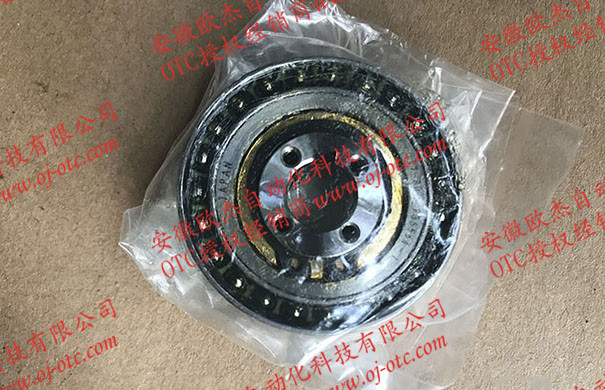 OTC Daihen 減速機(jī) 5096-222 原裝進(jìn)口