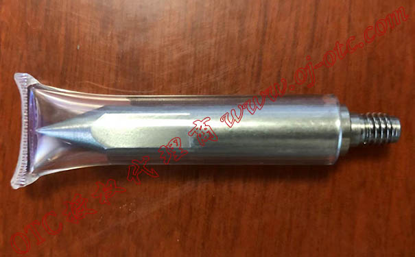 OTC Daihen L7089B00 焊槍校正器 原裝進(jìn)口