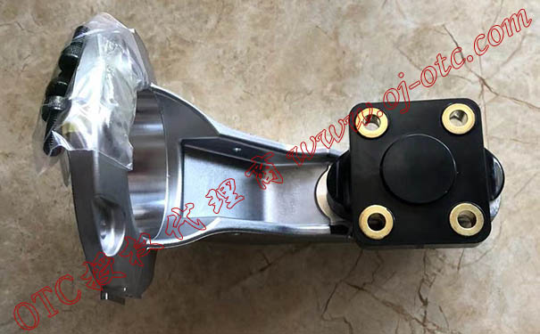 OTC Daihen 焊槍支架 L11730B00 OTC Daihen L11730B00 焊槍支架 原裝進口