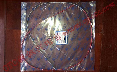 OTC Daihen L6611D01 送絲管 1.2-1.6mm 原裝進(jìn)口