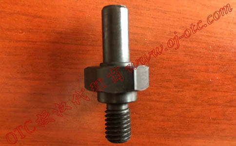 OTC Daihen L10595B03 驅(qū)動(dòng)軸承 送絲輪 原裝進(jìn)口